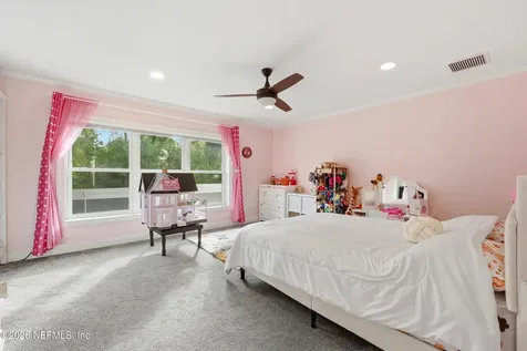 4423 Swilcan Bridge Lane N Jacksonville FL 32224