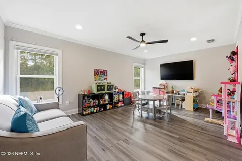 4423 Swilcan Bridge Lane N Jacksonville FL 32224
