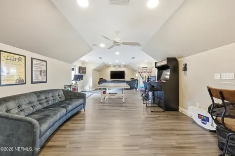 4423 Swilcan Bridge Lane N Jacksonville FL 32224