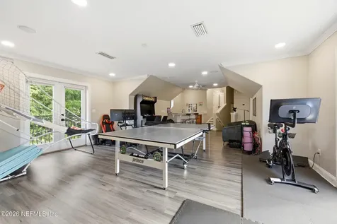4423 Swilcan Bridge Lane N Jacksonville FL 32224