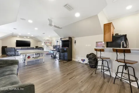 4423 Swilcan Bridge Lane N Jacksonville FL 32224
