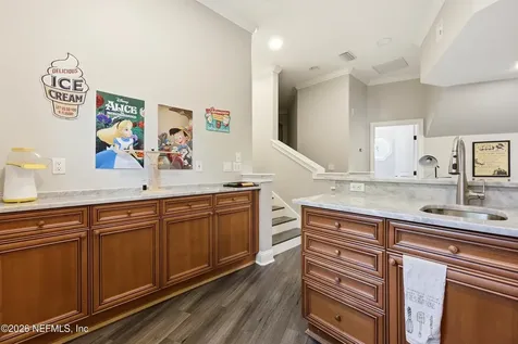 4423 Swilcan Bridge Lane N Jacksonville FL 32224