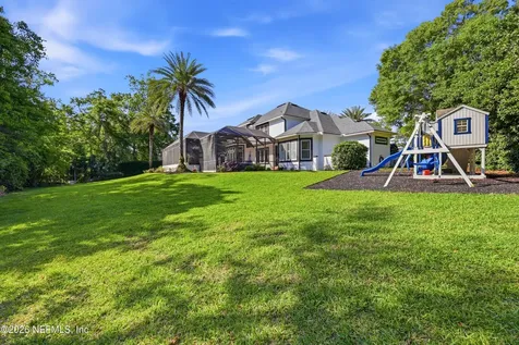 4423 Swilcan Bridge Lane N Jacksonville FL 32224