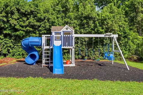 4423 Swilcan Bridge Lane N Jacksonville FL 32224