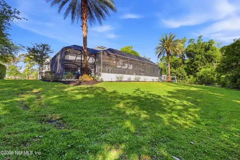 4423 Swilcan Bridge Lane N Jacksonville FL 32224