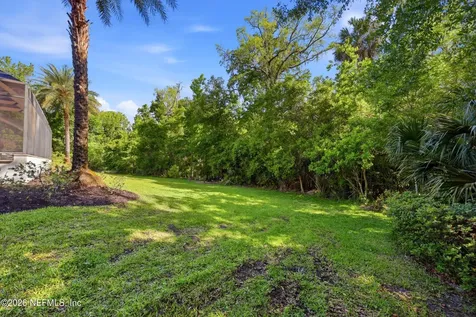 4423 Swilcan Bridge Lane N Jacksonville FL 32224