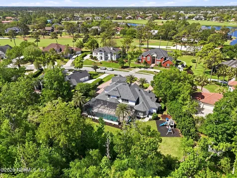 4423 Swilcan Bridge Lane N Jacksonville FL 32224