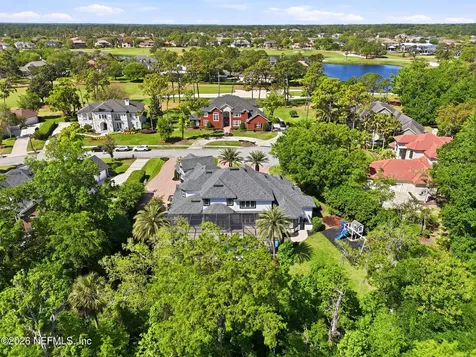 4423 Swilcan Bridge Lane N Jacksonville FL 32224