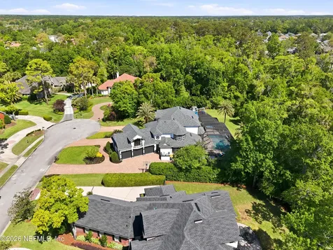 4423 Swilcan Bridge Lane N Jacksonville FL 32224