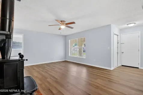 8046 Triumph Lane S Jacksonville FL 32244