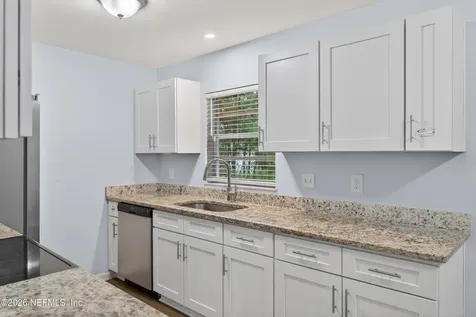 8046 Triumph Lane S Jacksonville FL 32244