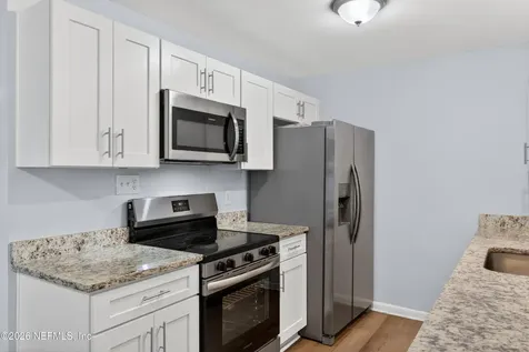 8046 Triumph Lane S Jacksonville FL 32244