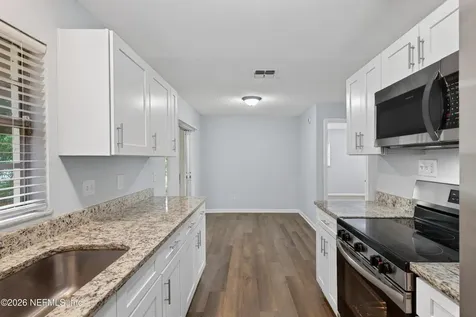 8046 Triumph Lane S Jacksonville FL 32244