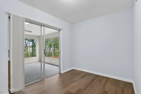 8046 Triumph Lane S Jacksonville FL 32244