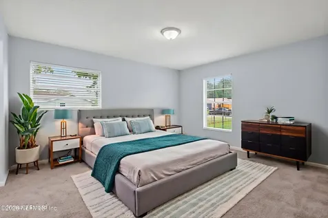 8046 Triumph Lane S Jacksonville FL 32244