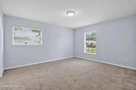 8046 Triumph Lane S Jacksonville FL 32244