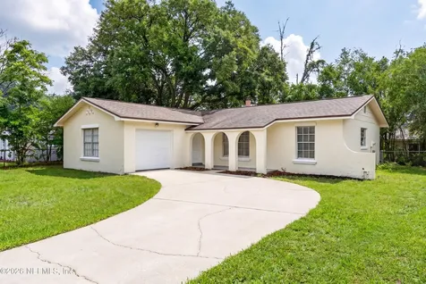 8046 Triumph Lane S Jacksonville FL 32244