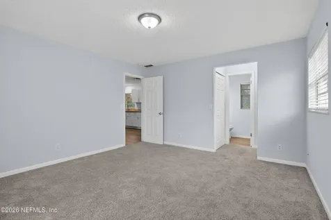 8046 Triumph Lane S Jacksonville FL 32244