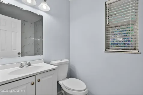 8046 Triumph Lane S Jacksonville FL 32244