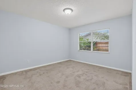 8046 Triumph Lane S Jacksonville FL 32244