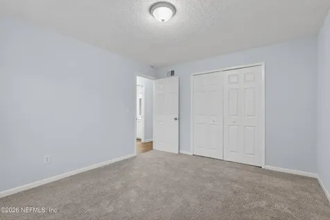 8046 Triumph Lane S Jacksonville FL 32244