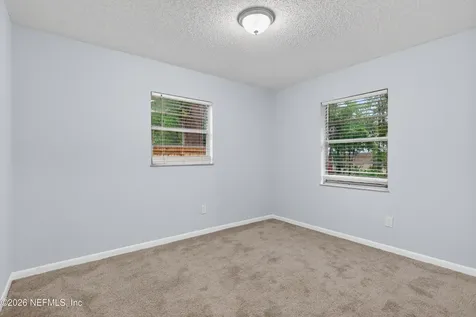 8046 Triumph Lane S Jacksonville FL 32244