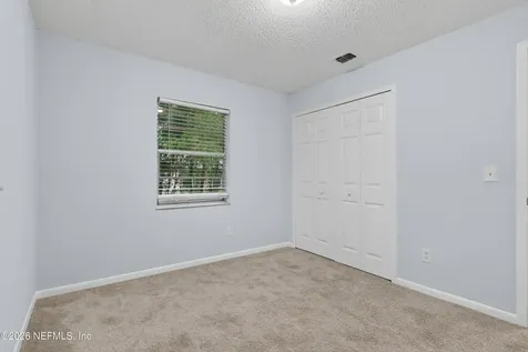 8046 Triumph Lane S Jacksonville FL 32244