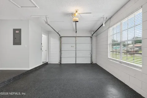 8046 Triumph Lane S Jacksonville FL 32244