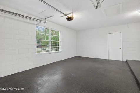 8046 Triumph Lane S Jacksonville FL 32244