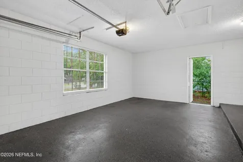 8046 Triumph Lane S Jacksonville FL 32244