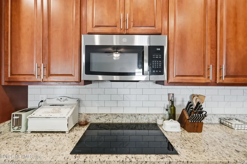 1176 Nochaway Drive St. Augustine FL 32092