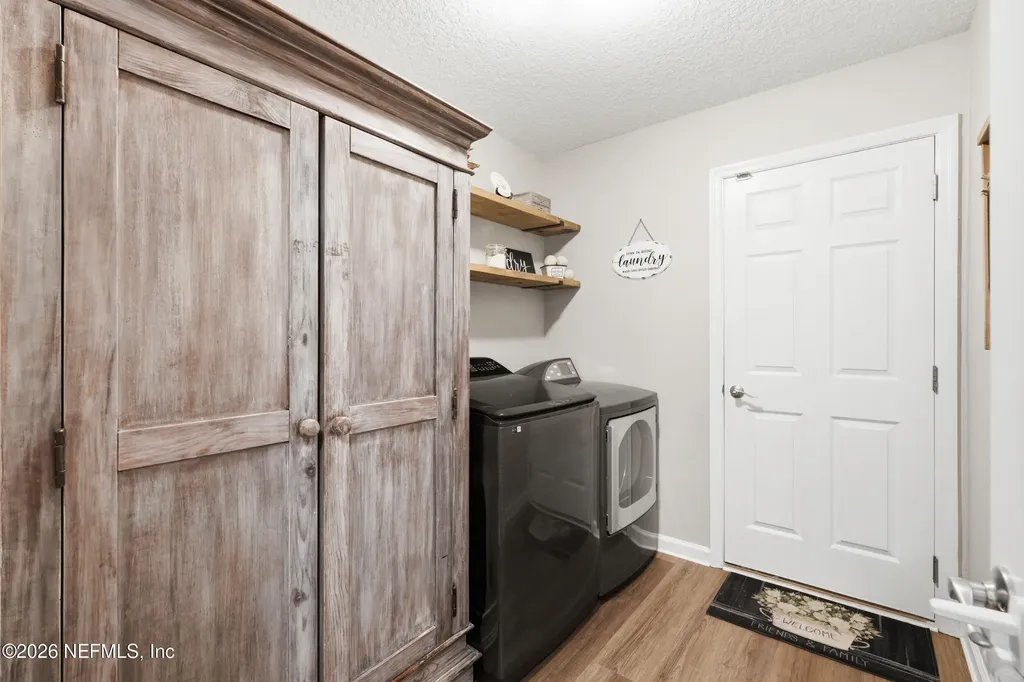 1176 Nochaway Drive St. Augustine FL 32092