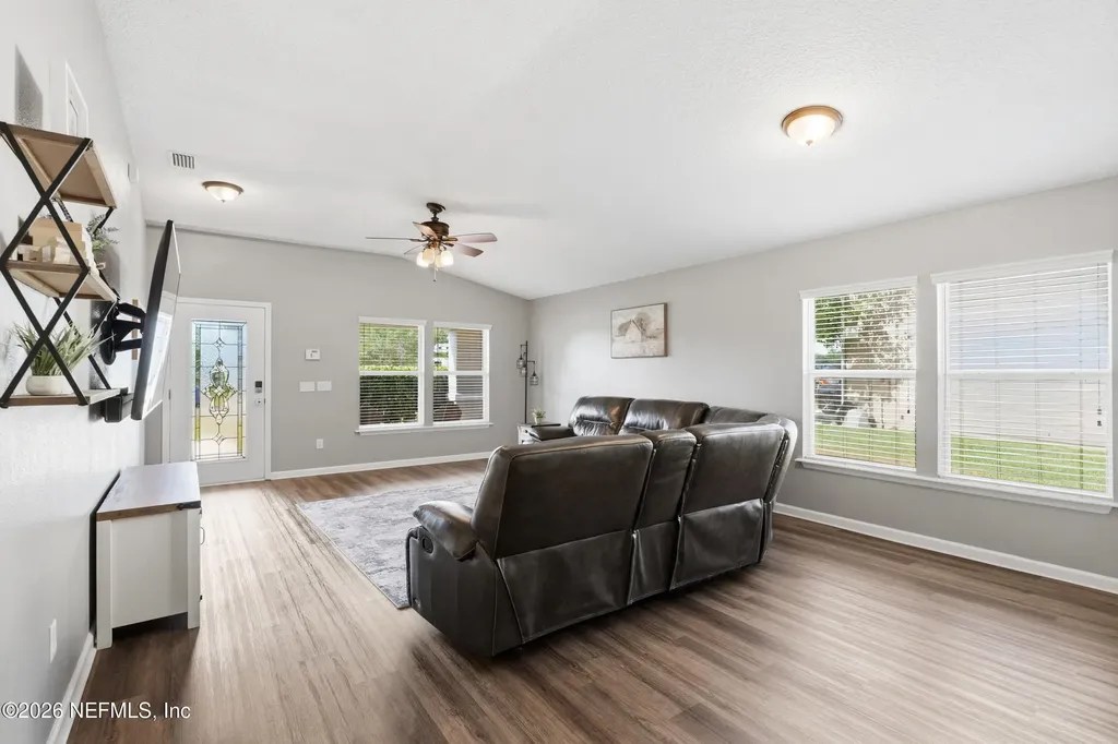 1176 Nochaway Drive St. Augustine FL 32092