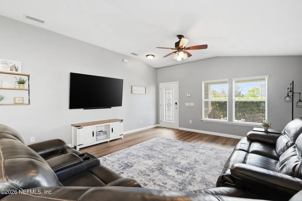 1176 Nochaway Drive St. Augustine FL 32092