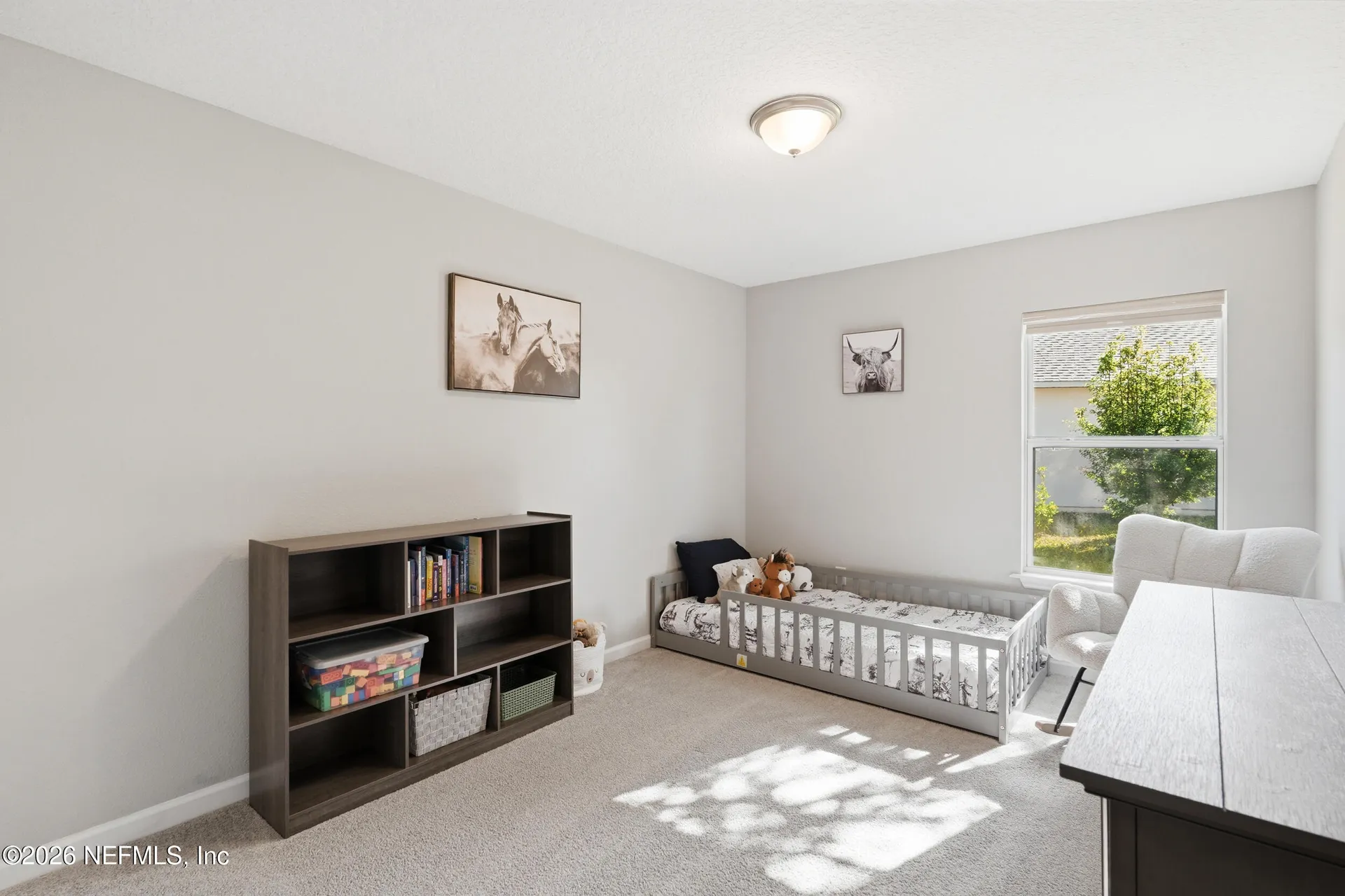 1176 Nochaway Drive St. Augustine FL 32092
