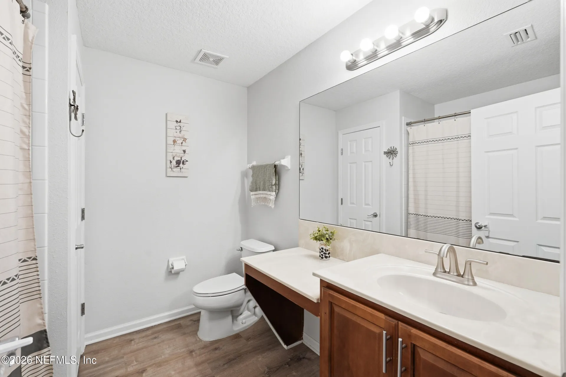 1176 Nochaway Drive St. Augustine FL 32092