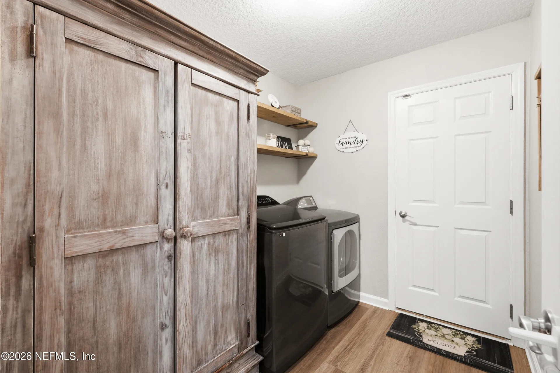 1176 Nochaway Drive St. Augustine FL 32092