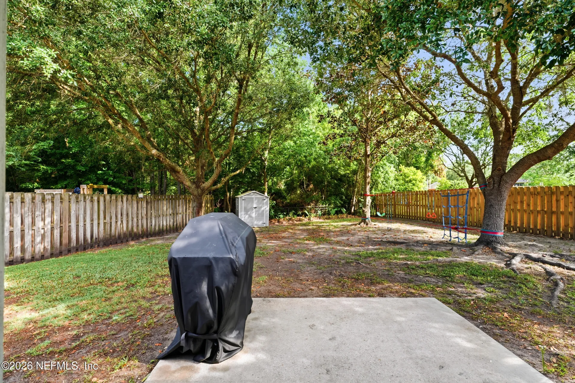1176 Nochaway Drive St. Augustine FL 32092