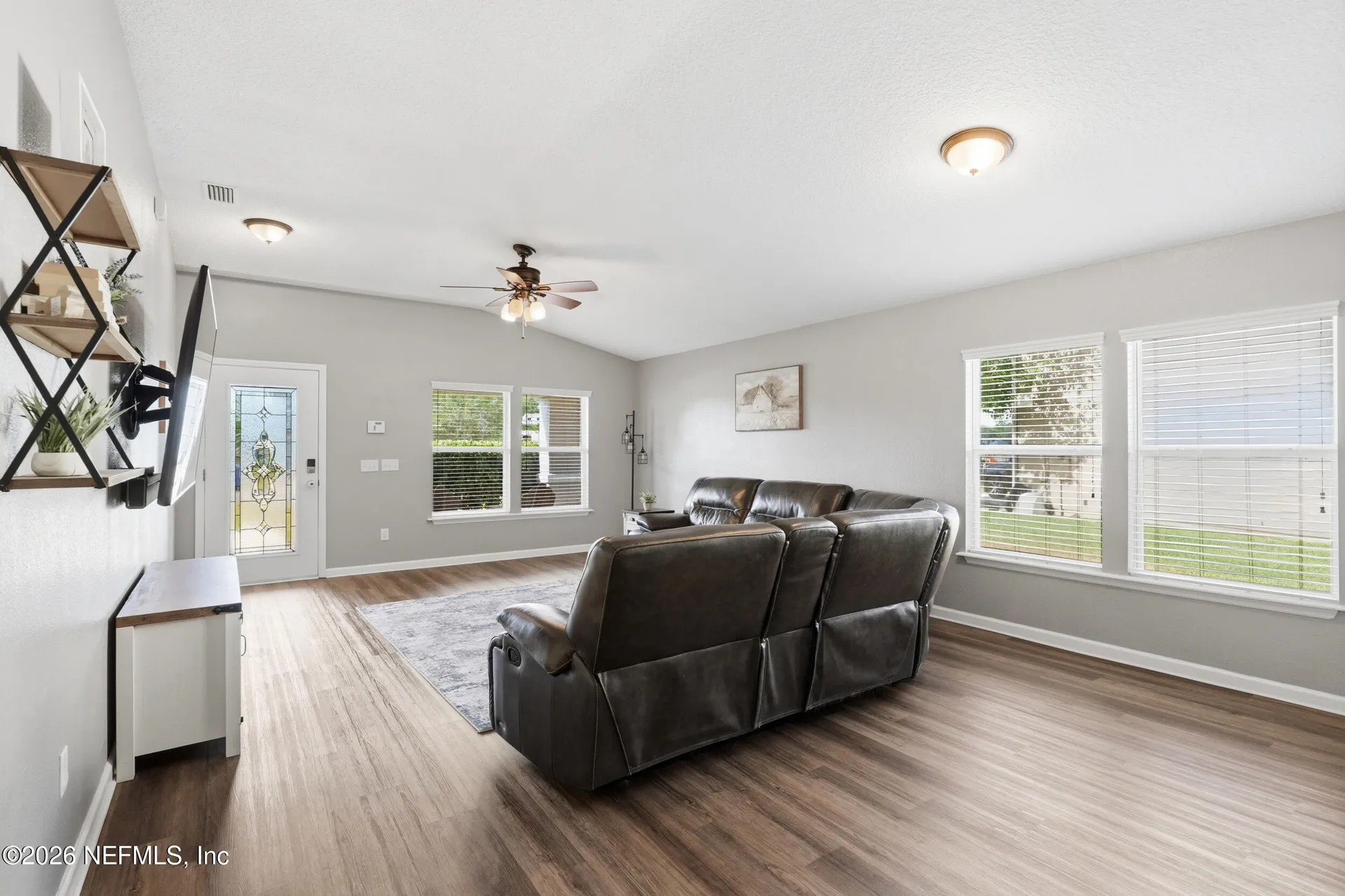 1176 Nochaway Drive St. Augustine FL 32092