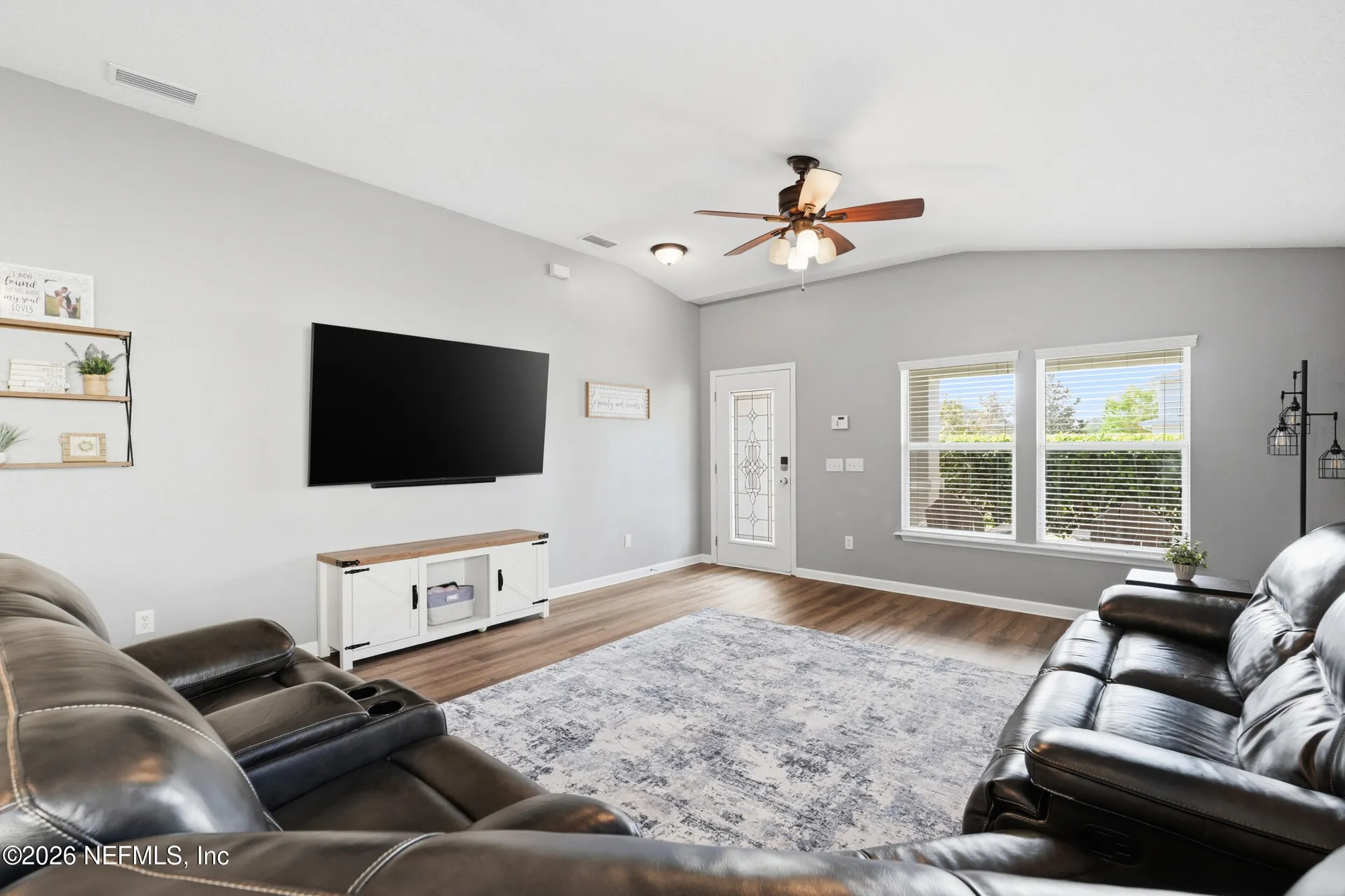 1176 Nochaway Drive St. Augustine FL 32092