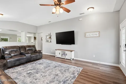 1176 Nochaway Drive St. Augustine FL 32092