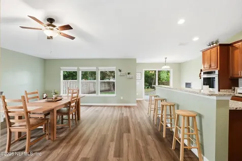 1176 Nochaway Drive St. Augustine FL 32092