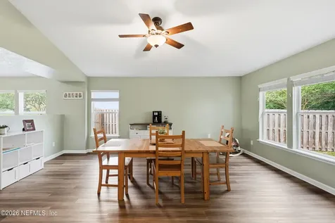 1176 Nochaway Drive St. Augustine FL 32092