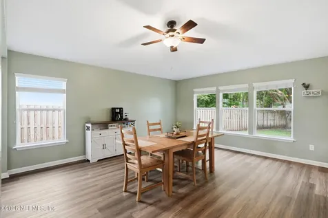 1176 Nochaway Drive St. Augustine FL 32092