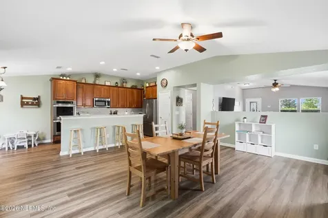 1176 Nochaway Drive St. Augustine FL 32092