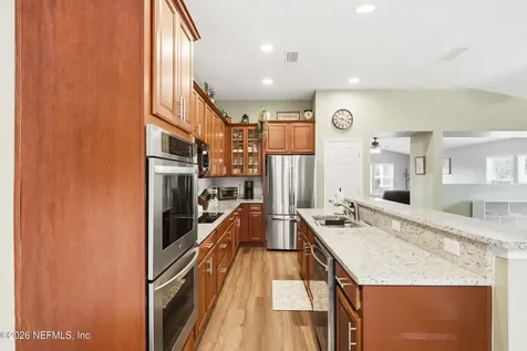 1176 Nochaway Drive St. Augustine FL 32092