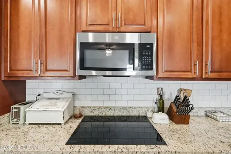 1176 Nochaway Drive St. Augustine FL 32092