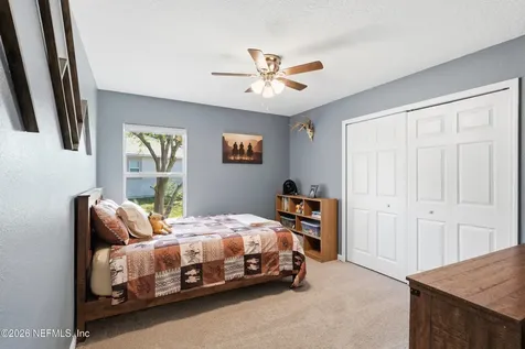 1176 Nochaway Drive St. Augustine FL 32092