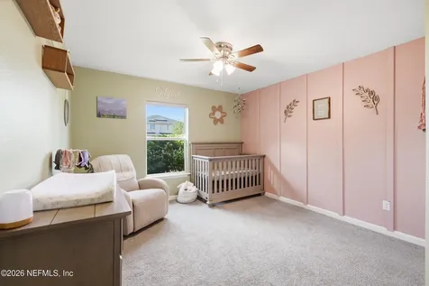 1176 Nochaway Drive St. Augustine FL 32092