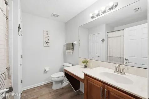 1176 Nochaway Drive St. Augustine FL 32092